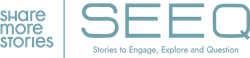 SMS-SEEQ_header