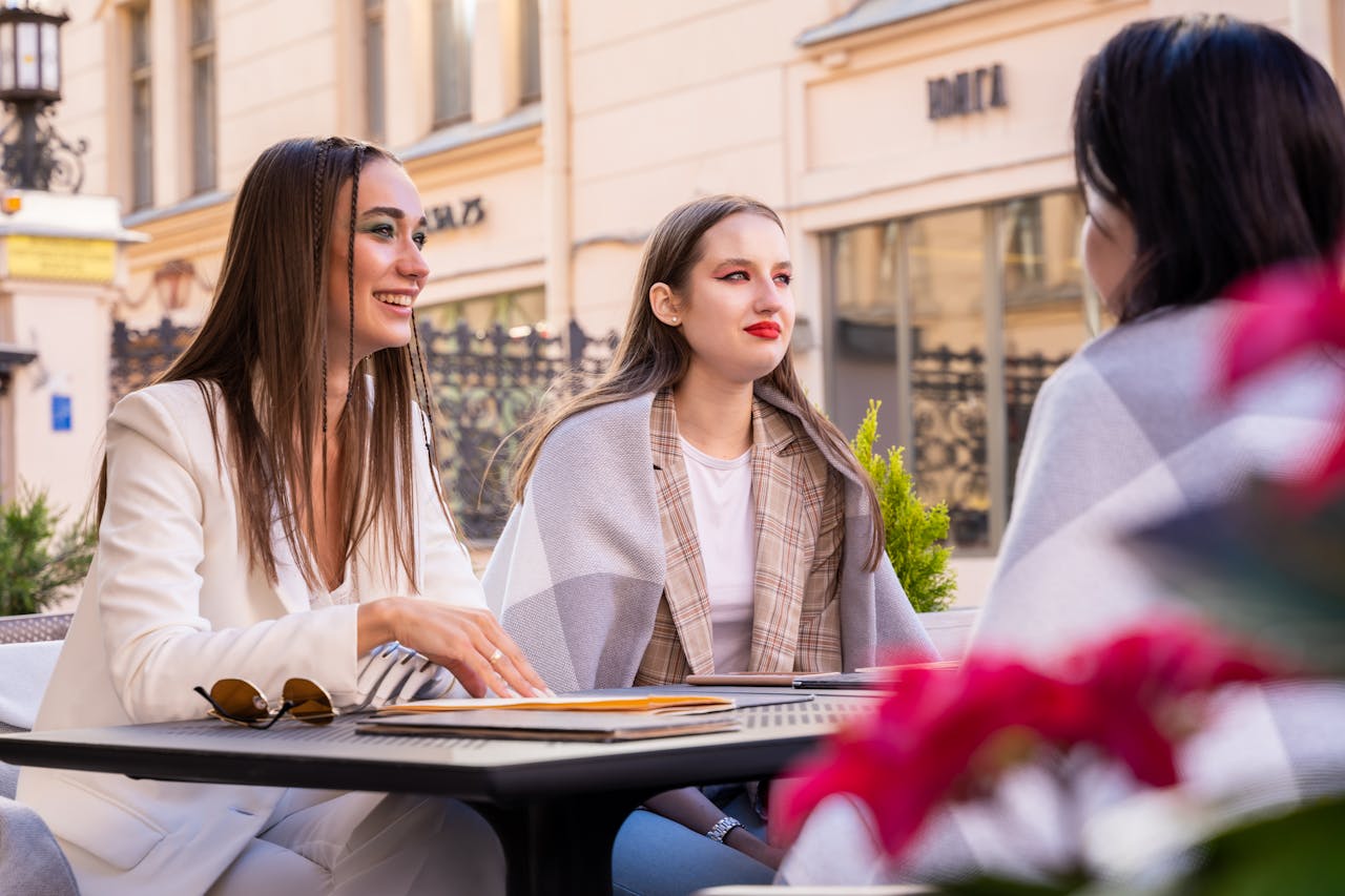 The Role of Belonging in CX and EX