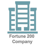 Fortune 200 Company